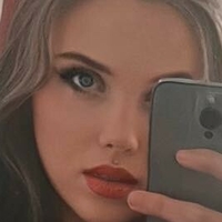 Alexia Grey Nagie