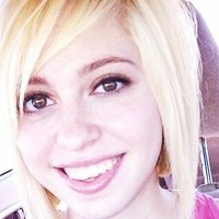 Alexia Moore Nagie