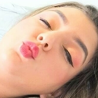 Alexiaa5 Nagie