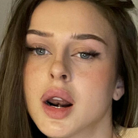 AlexiaRae Nagie