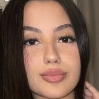 alexiia.cordeiro Nagie