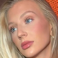 Alexis Clark Nagie