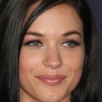 Alexis Knapp Nagie