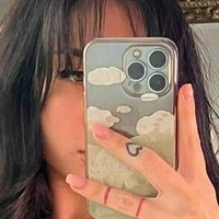 Alexis Reid Nagie