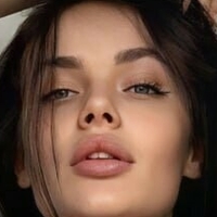 alexis_stormi Nagie