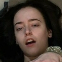 Alexis Vandenhoek Nagie