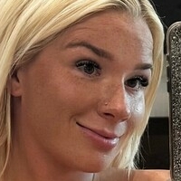 alexisbaileyfree Nagie