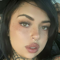 alexisdeveaux Nagie