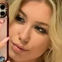 alexisfeather Nagie