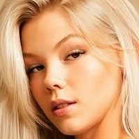 alexisfogartyy Nagie