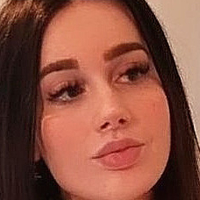 AlexisHealy Nagie