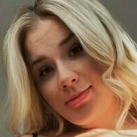 alexisjobailey Nagie