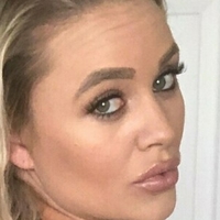 alexismonroexx Nagie