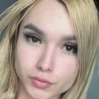 alexissstexasss Nagie
