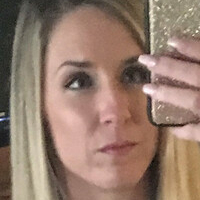 alexiusjade Nagie