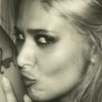 Alexpaige Moore Nagie