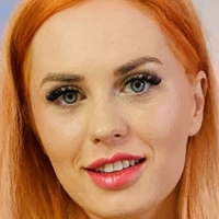 alexsisfayefree Nagie