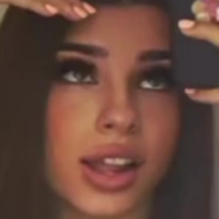 Alexuh1 Nagie