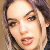 Alexxa Mia Nagie