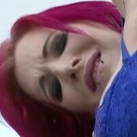 Alexxa Vice Nagie