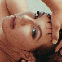 alexxaanndria Nagie