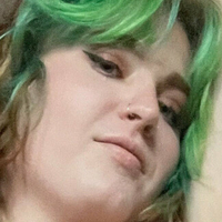 alexxskye Nagie