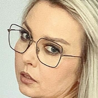 Alexxxa Nagie