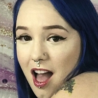 alexxxisallure Nagie