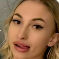 Alferova_n Nagie