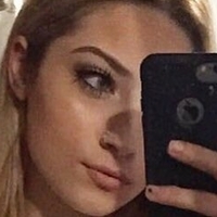 Ali Cortese Nagie