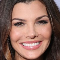 Ali Landry Nagie