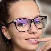 Aliabova Nagie