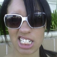 Aliana Love Nagie