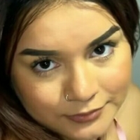 alibaddie Nagie