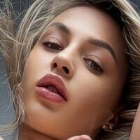 alice_badway Nagie