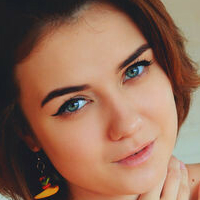 Alice Fruity Nagie