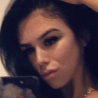 Alice H Telford Nagie