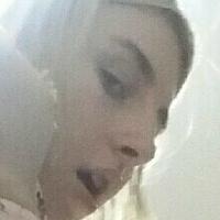 alice_immodest Nagie