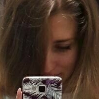 alice_l Nagie
