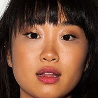 Alice Lee Nagie