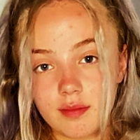 Alice Mary Jones Nagie