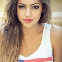 Alice Melo Nagie