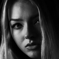 Alice Neale Nagie