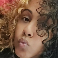 Alice Pika Nagie