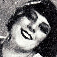 Alice Prin Nagie