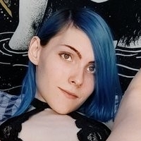 Alice Redfox Nagie