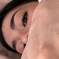 Alice_rojas09 Nagie
