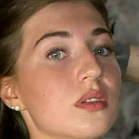 alice_rose03 Nagie