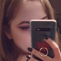 alice_space Nagie