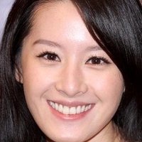 Alice Tseng Nagie